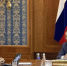 Айсен Николаев провёл совещание по реализации проекта Межвузовского кампуса в Якутске - Якутское-Cаха ИА