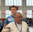 Определились полуфиналисты чемпионата Якутии по волейболу - Yakutia-Daily.Ru