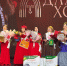 Участницы Далбар Хотун - 2026. - Yakutia-Daily.Ru