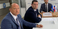 Уголовное дело топ-менеджеров ПАО "Ростелеком" набирает обороты - ИА SakhaTime