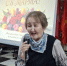 Пусть в душе будут любовь и весна! - ИА SakhaTime