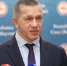 Юрий Трутнев поздравил женщин Дальнего Востока с 8 Марта - Якутское-Cаха ИА