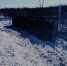 В ДТП на автодороге «Колыма» в Томпонском районе погиб 43-летний водитель - Yakutia-Daily.Ru