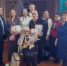 100-летний юбилей отметила жительница Олекминского района Якутии Екатерина Спасская - Якутское-Cаха ИА