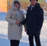 img - ЛДПР