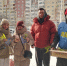 img - ЛДПР