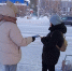 img - ЛДПР