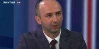 Следствие не добилось ареста главы Сахателекома по новому делу о мошенничестве - ИА SakhaTime
