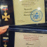 Школьники из Якутии стали призёрами всероссийской конференции в Москве - Якутское-Cаха ИА