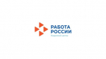 Жителей Якутии приглашают пройти обучение профессиям в рамках национального проекта "Кадры"