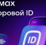 Цифровой ID — удобный способ подтвердить возраст или получить льготы - Мининноваций РС(Я)