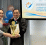 13 педагогов Якутии поборются за звание лучшего учителя родного языка - Yakutia-Daily.Ru