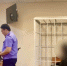 По уголовному делу об использовании рабского труда вынесен приговор - Следственный комитет