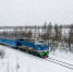 Якутия пробивает сухопутный коридор в Китай - Yakutia-Daily.Ru