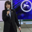 В Якутии стартовало предварительное голосование партии «Единая Россия» - Yakutia-Daily.Ru