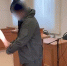 Вынесен приговор по делу об использовании рабского труда - ИА SakhaTime