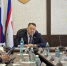 Президиум Якутской городской Думы утвердил повестку 24-й очередной сессии - Городская Дума