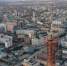 Рейтинговое агентство "Эксперт РА" повысило кредитный рейтинг Якутии - ГТРК Саха