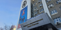По ситуации на заседании Президиума Якутской городской Думы - Городская Дума