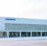 До 2030 года запланирован капитальный ремонт 18 аэропортов Якутии - Yakutia-Daily.Ru
