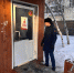 Ведется проверка по факту пожара на остановке в Якутске с погибшим - Якутия.Инфо