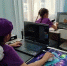 В Верхневилюйске прошли Дни детского технопарка «Кванториум» - Yakutia-Daily.Ru