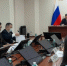 Предложения по реорганизации ГУП «ЖКХ РС(Я)» рассмотрели в правительстве Якутии - Якутское-Cаха ИА
