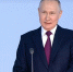 Путин поздравил чемпионок Багиян и Ворончихину с победой на Паралимпиаде - Якутское-Cаха ИА