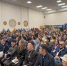 В Кобяйском улусе стартовала республиканская конференция к Ысыаху Олонхо - Правительство Республики Саха (Якутия)