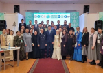 В Якутии сохранение традиционной культуры будет учитываться при оценке эффективности деятельности муниципалитетов  