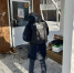 В Якутске возбуждено уголовное дело об убийстве мужчины, обнаруженного в павильоне автобусной остановки с термическими ожогами тела - Следственный комитет