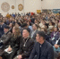 В Кобяйском районе проходит республиканская конференция к Ысыаху Олонхо - ГТРК Саха