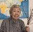 Фотофакт: в Якутске зацвела верба - Yakutia-Daily.Ru