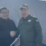 340 посылок доставили участникам СВО сотрудники опорных пунктов Якутии за неделю - Якутское-Cаха ИА