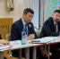 В Якутии продолжается подготовка к Ысыаху Олонхо в Кобяйском районе - ГТРК Саха