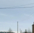 Аварийные опоры в Чульмане заменили после проверки прокуратуры - Yakutia-Daily.Ru