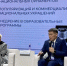 Анатолий Семенов представил опыт Якутии на пленарной сессии ЯТЭК «Размышление об ИИ» - Правительство Республики Саха (Якутия)
