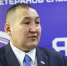 Участник кадровой программы «Якутия — Земля героев» рассказал о своем выпускном проекте - Якутское-Cаха ИА