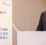 Участник программы "Якутия – Земля героев" Михаил Ан разрабатывает цифровую платформу для спасателей - ГТРК Саха