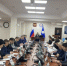 Айсен Николаев провёл заседание по противодействию коррупции в республике - Yakutia-Daily.Ru