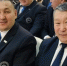 Дмитрий Садовников: "Проект моего подопечного спасёт не одну человеческую жизнь" - ГТРК Саха
