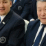Дмитрий Садовников: проект моего подопечного спасёт не одну человеческую жизнь - Yakutia-Daily.Ru