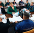 Более 3 тысяч человек приняли участие в командно-штабных учениях МЧС в Якутии - ГТРК Саха
