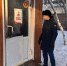 В Якутске заключен под стражу подозреваемый в поджоге человека - Yakutia-Daily.Ru