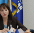 В Якутии началась Думская кампания - Yakutia-Daily.Ru