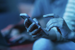 Масштабный сбой в работе Telegram в России и за рубежом