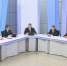 В Якутии завершилась ежегодная отчетная кампания Правительства - Министерство предпринимательства, торговли и туризма РС(Я)