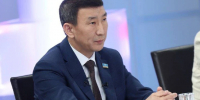 В Якутии в Год культуры творческие коллективы получат поддержку - Правительство Республики Саха (Якутия)