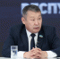 Дмитрий Садовников рассказал о мерах помощи жителям трёх пострадавших районов после паводка  - Правительство Республики Саха (Якутия)