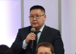 В Серебряном Бору усилили работу по защите жителей от безнадзорных животных